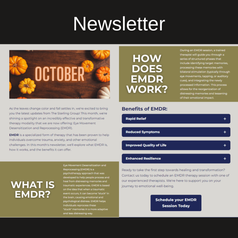 Newsletter (3)-min